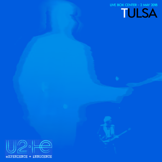 2018-05-02-Tulsa-Tulsa-Front.png